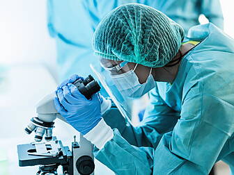 30,000 Hospital Procedures Can...